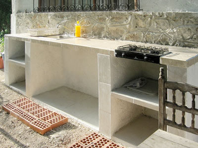 Yucatan Mayan Retreat Ecohotel And Camping Chichén-Itzá Eksteriør billede