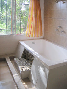 Yucatan Mayan Retreat Ecohotel And Camping Chichén-Itzá Eksteriør billede